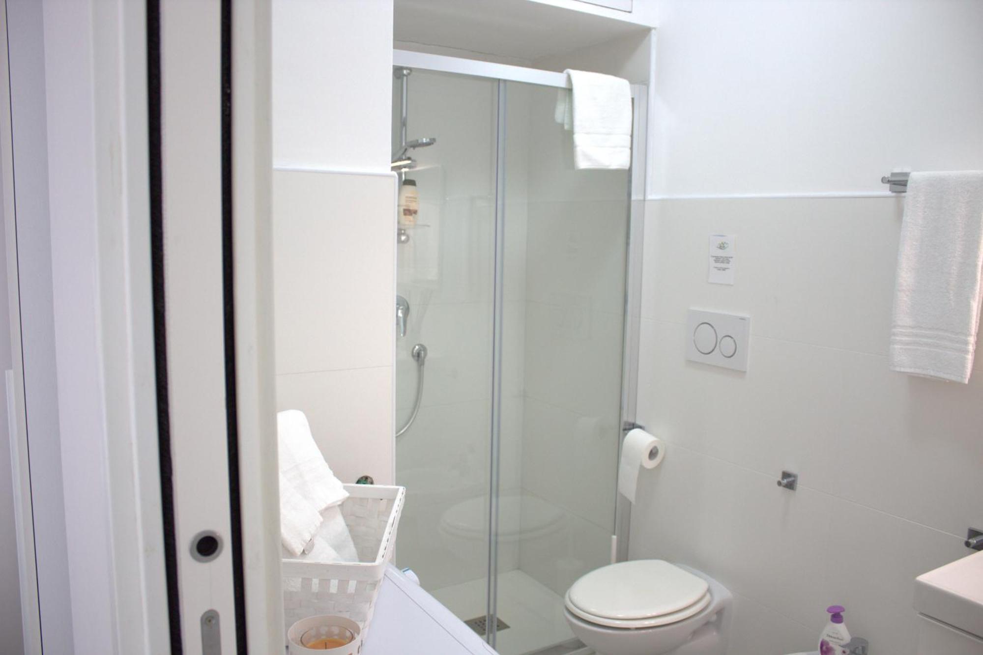 B&B Sibi Chieti Exterior foto