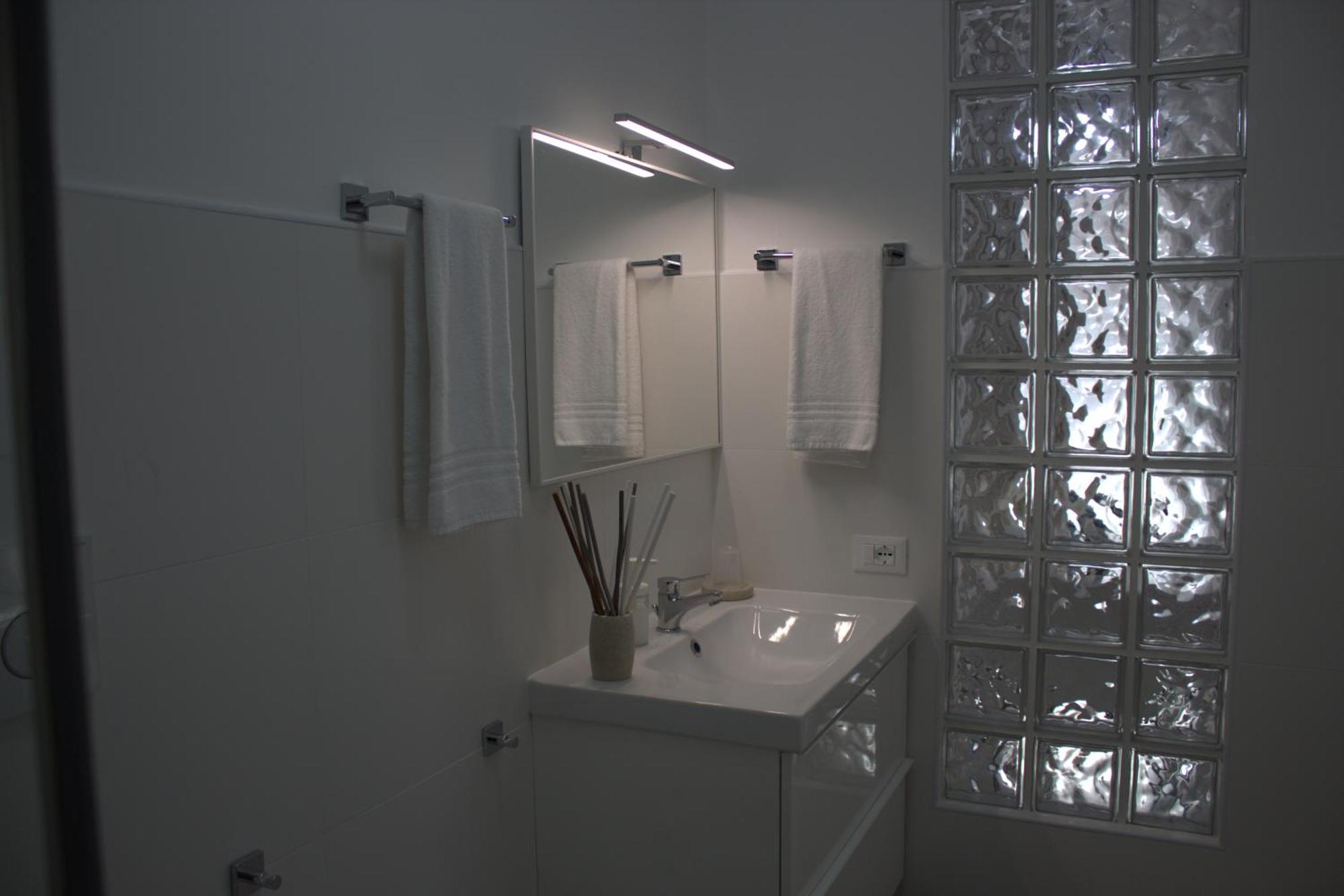 B&B Sibi Chieti Exterior foto